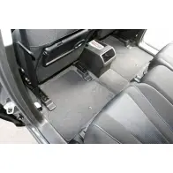 Коврики в салон текстиль акпп Autofamily 7YSHYGQ nlt331911110kh COMY 5 1437097361 - Изображение 3