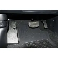 Коврики в салон текстиль Autofamily FV 2GKLT 1437097432 nlt352711110kh Y20F828 - Изображение 2