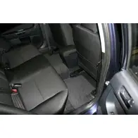 Коврики в салон текстиль Autofamily FV 2GKLT 1437097432 nlt352711110kh Y20F828 - Изображение 3