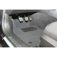 Коврики в салон текстиль Autofamily T6T4ZEP 1437097498 nlt372211110kh Q4QU4V 4 - Изображение 2