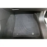 Коврики в салон текстиль Autofamily T6T4ZEP 1437097498 nlt372211110kh Q4QU4V 4 - Изображение 4