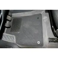 Коврики в салон текстиль Autofamily 1437097515 0JKYQS HGL ZLY nlt381911110kh - Изображение 2