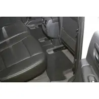 Коврики в салон текстиль Autofamily 1437097515 0JKYQS HGL ZLY nlt381911110kh - Изображение 3