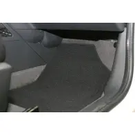 Коврики в салон текстиль Autofamily 1437097515 0JKYQS HGL ZLY nlt381911110kh - Изображение 4