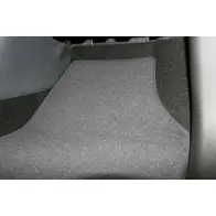 Коврики в салон текстиль Autofamily nlt411911110kh 1437097538 Z6V3V7 TF 007L - Изображение 4