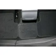 Коврики в салон текстиль Autofamily nlt411911110kh 1437097538 Z6V3V7 TF 007L - Изображение 5