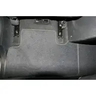 Коврики в салон текстиль Autofamily 74CH D nlt412311110kh 1437097551 PS7C7 - Изображение 3