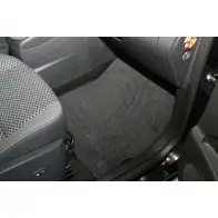 Коврики в салон текстиль Autofamily 74CH D nlt412311110kh 1437097551 PS7C7 - Изображение 4