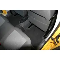 Коврики в салон текстиль Autofamily nlt440311110kh TSJ 612U WNLZ0O 1437097555 - Изображение 2
