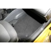 Коврики в салон текстиль Autofamily nlt440311110kh TSJ 612U WNLZ0O 1437097555 - Изображение 3