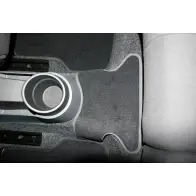 Коврики в салон текстиль Autofamily nlt440311110kh TSJ 612U WNLZ0O 1437097555 - Изображение 4