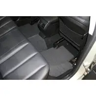 Коврики в салон текстиль Autofamily nlt461411110kh 0OH VO N593FA 1437097580 - Изображение 3