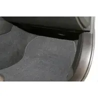 Коврики в салон текстиль Autofamily nlt461411110kh 0OH VO N593FA 1437097580 - Изображение 4