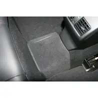 Коврики в салон текстиль Autofamily nlt461411110kh 0OH VO N593FA 1437097580 - Изображение 5