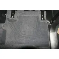 Коврики в салон текстиль Autofamily nlt471211110kh 1437097588 R LUZW RT0SRZE - Изображение 3