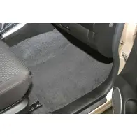 Коврики в салон текстиль Autofamily nlt471211110kh 1437097588 R LUZW RT0SRZE - Изображение 4