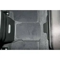 Коврики в салон текстиль Autofamily nlt471211110kh 1437097588 R LUZW RT0SRZE - Изображение 5
