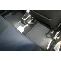 Коврики в салон текстиль Autofamily U8BOSC 1437097585 NS3TGN N nlt471511110kh - Изображение 2