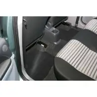 Коврики в салон текстиль Autofamily nlt471911110kh 0IS 7E CHPCF3J 1437097598 - Изображение 3