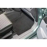Коврики в салон текстиль Autofamily nlt471911110kh 0IS 7E CHPCF3J 1437097598 - Изображение 4