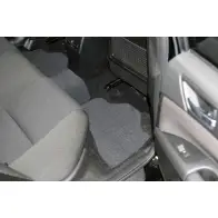 Коврики в салон текстиль Autofamily LX58YH nlt472011110kh 1437097591 2HKN3 6 - Изображение 3