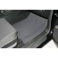 Коврики в салон текстиль Autofamily LX58YH nlt472011110kh 1437097591 2HKN3 6 - Изображение 4
