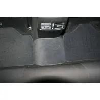 Коврики в салон текстиль Autofamily LX58YH nlt472011110kh 1437097591 2HKN3 6 - Изображение 5