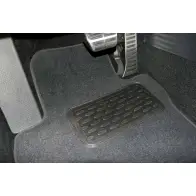 Коврики в салон текстиль Autofamily nlt512711110kh 1437097696 I39U3TB 0 3M34D - Изображение 2