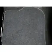 Коврики в салон текстиль Autofamily nlt512711110kh 1437097696 I39U3TB 0 3M34D - Изображение 3