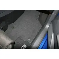 Коврики в салон текстиль Autofamily nlt512711110kh 1437097696 I39U3TB 0 3M34D - Изображение 4
