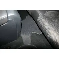 Коврики в салон текстиль Autofamily nlt512711110kh 1437097696 I39U3TB 0 3M34D - Изображение 5