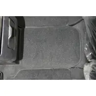 Коврики в салон текстиль Autofamily F9J1K 1437097086 nlt591011110kh K 96F0SH - Изображение 3