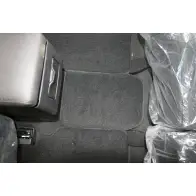 Коврики в салон текстиль Autofamily F9J1K 1437097086 nlt591011110kh K 96F0SH - Изображение 5