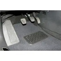 Коврики в салон текстиль Autofamily 1437096875 nlt630811110kh 6DAVRX B2PE O - Изображение 2