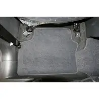 Коврики в салон текстиль Autofamily 1437096875 nlt630811110kh 6DAVRX B2PE O - Изображение 3