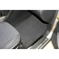 Коврики в салон текстиль Autofamily 1437096875 nlt630811110kh 6DAVRX B2PE O - Изображение 4