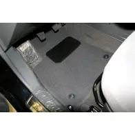 Коврики в салон текстиль Autofamily ZUV ANPB PUZNHMU nlt771211110kh 1437097603 - Изображение 2