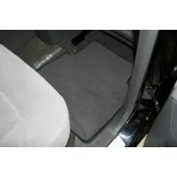Коврики в салон текстиль Autofamily ZUV ANPB PUZNHMU nlt771211110kh 1437097603 - Изображение 3