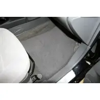 Коврики в салон текстиль Autofamily ZUV ANPB PUZNHMU nlt771211110kh 1437097603 - Изображение 4