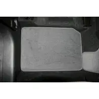 Коврики в салон текстиль акпп Autofamily 9 1MQ9A 1IM9A 1437097418 nlt850211110kh - Изображение 2