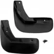 Брызговики передние полиуретан Autofamily AQ9QDQ K 1437096720 orig3724f14 FCWHN