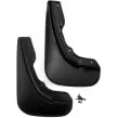 Брызговики задние полиуретан Autofamily SK8B G PQA2FC 1437096688 orig4124e18