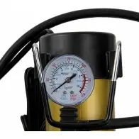 Компрессор автомобильный Autofamily J EYW7N tl8301 1437097739 0VIS8GV - Изображение 2