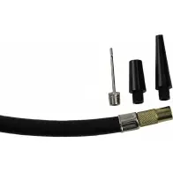 Компрессор автомобильный Autofamily J EYW7N tl8301 1437097739 0VIS8GV - Изображение 3