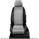 Авточехлы сиденья из экокожи Avtolider1 PE4W6 003X3 G ni191203 1437098294
