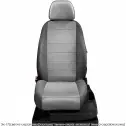 Авточехлы сиденья из экокожи Avtolider1 3XVMZK EJ85 KBK pg210301 1437098333 - Изображение 13
