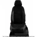 Авточехлы сидения из экокожи Avtolider1 rn220301 K21 5L 1437098345 3WL518 - Изображение 2