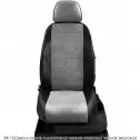 Авточехлы сидения из экокожи Avtolider1 rn220301 K21 5L 1437098345 3WL518 - Изображение 3