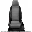 Авточехлы сидения из экокожи Avtolider1 rn220301 K21 5L 1437098345 3WL518 - Изображение 5