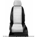 Авточехлы сидения из экокожи Avtolider1 rn220301 K21 5L 1437098345 3WL518 - Изображение 7